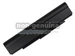battery for Acer Aspire One 721