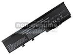 Acer MS2229 battery