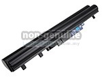 battery for Acer AS09B56