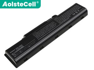 Acer Aspire 4315 battery