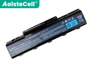 Gateway NV5926 battery