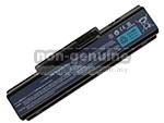battery for Acer Aspire 5532