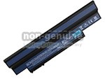 Acer Aspire One 532g battery