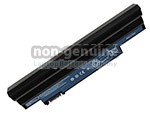 Acer Aspire One D257 battery