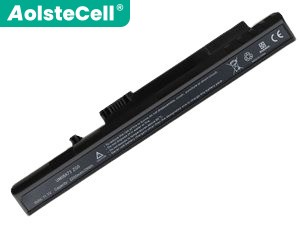 Acer UM08A74 battery