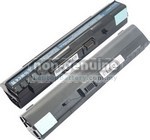 battery for Acer LC.BTP00.046