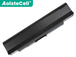 Acer Aspire One Pro aop531 battery
