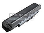 Acer Aspire One KAW10 battery