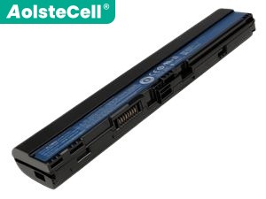 Acer Aspire V5-171-6679 battery