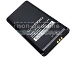 Acer STREAM B203 battery