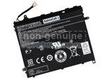 battery for Acer Iconia Tab A510-10s32u