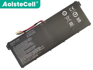 Acer SJ13K battery