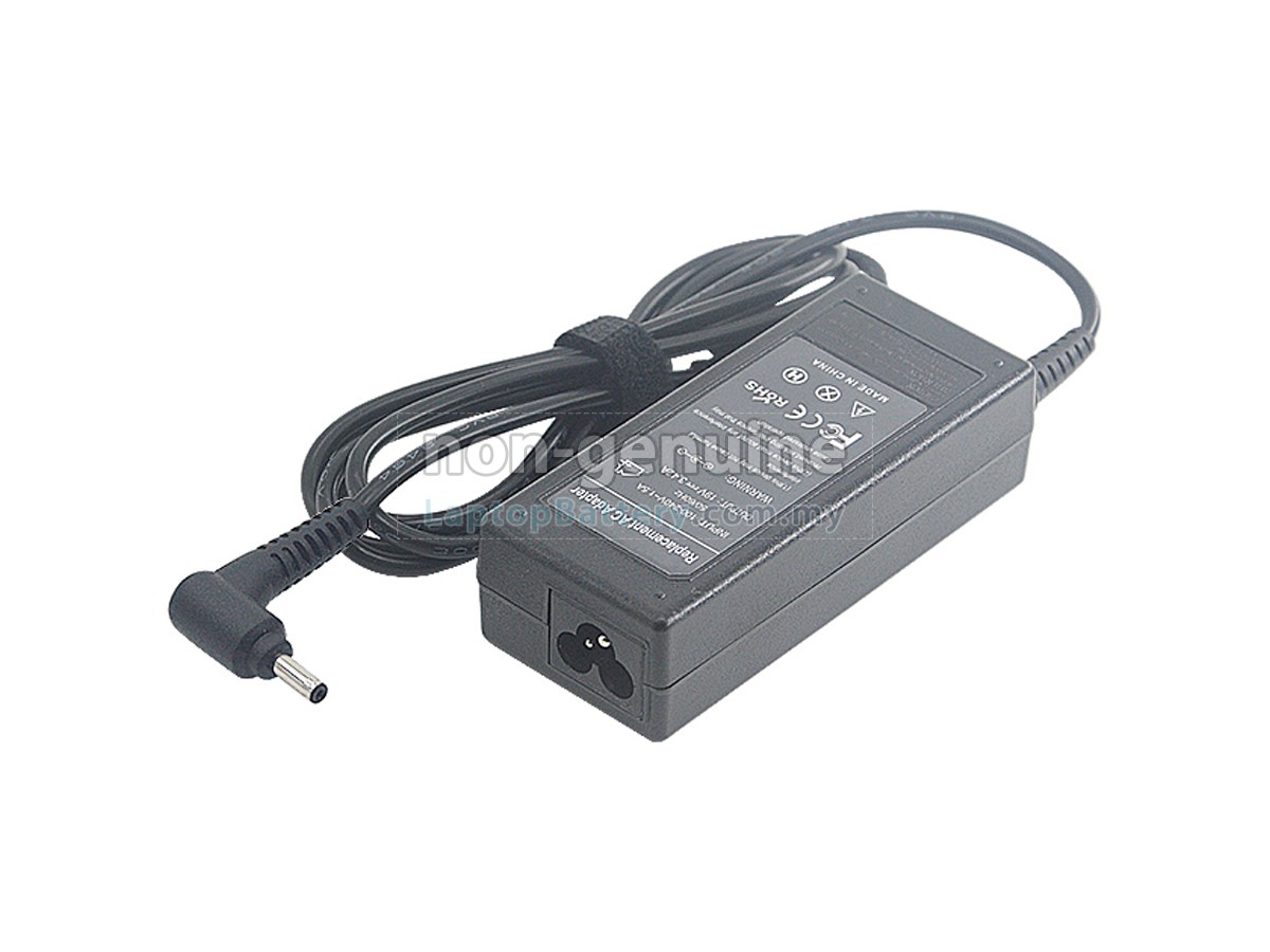 Acer ADP-45AW replacement adapter