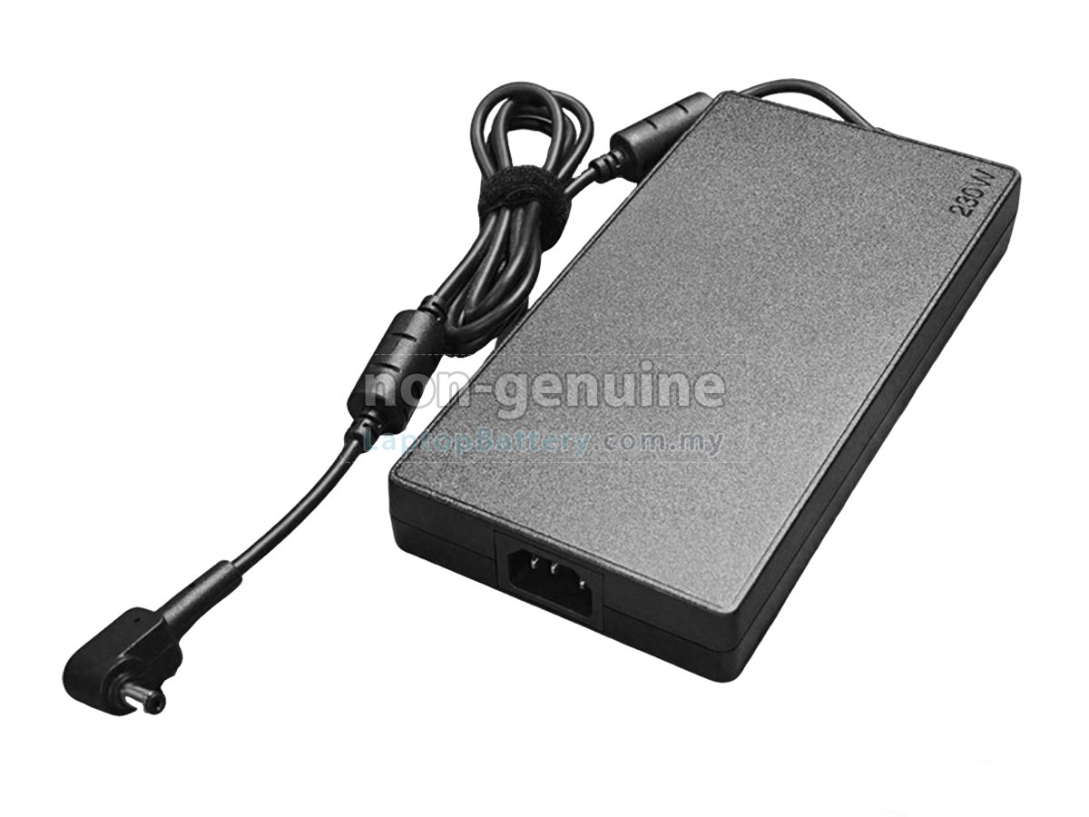 Acer CONCEPTD 7 CN715-72P replacement adapter