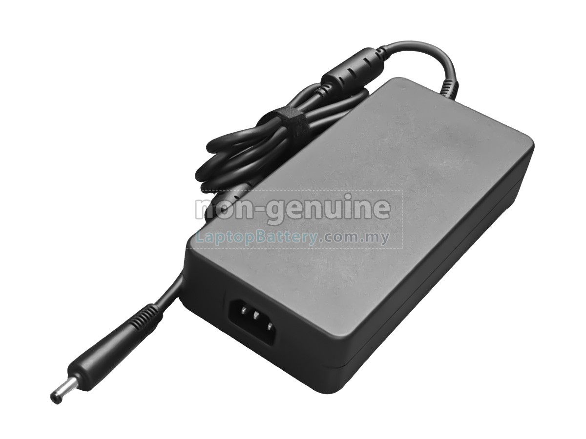 Acer AC-5517-330W replacement adapter