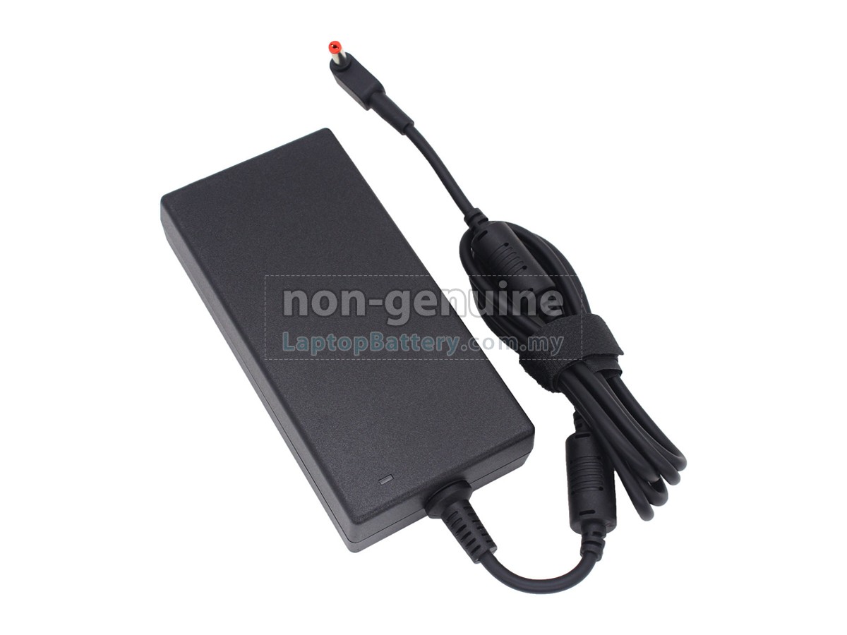 Acer ADP-180TB replacement adapter