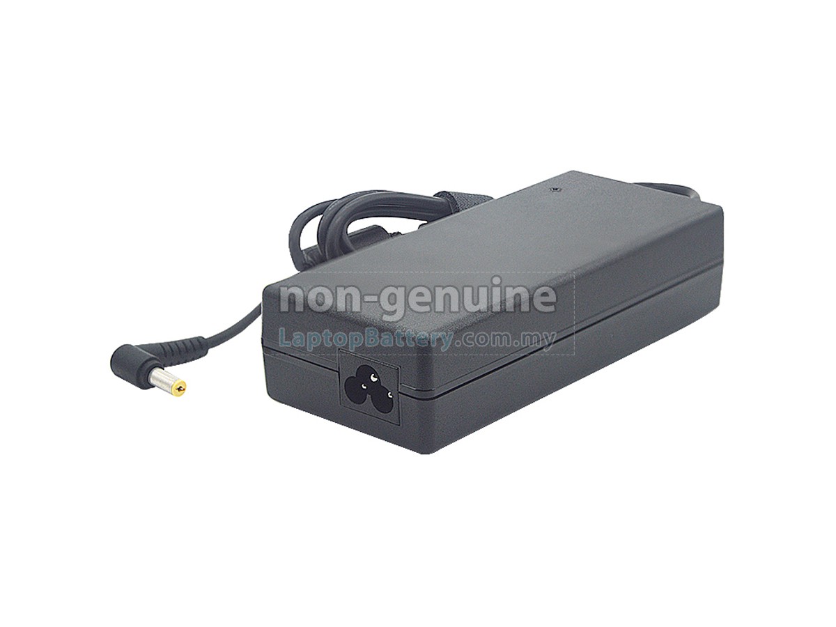 Acer ADP-120ZB replacement adapter