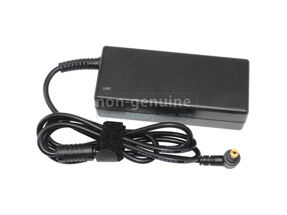 Acer KP.04503.002 replacement adapter