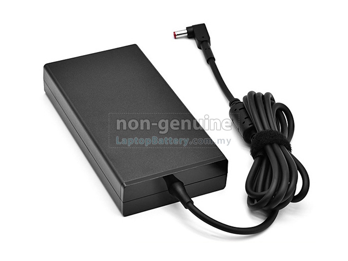 Acer ASPIRE V5-591 replacement adapter