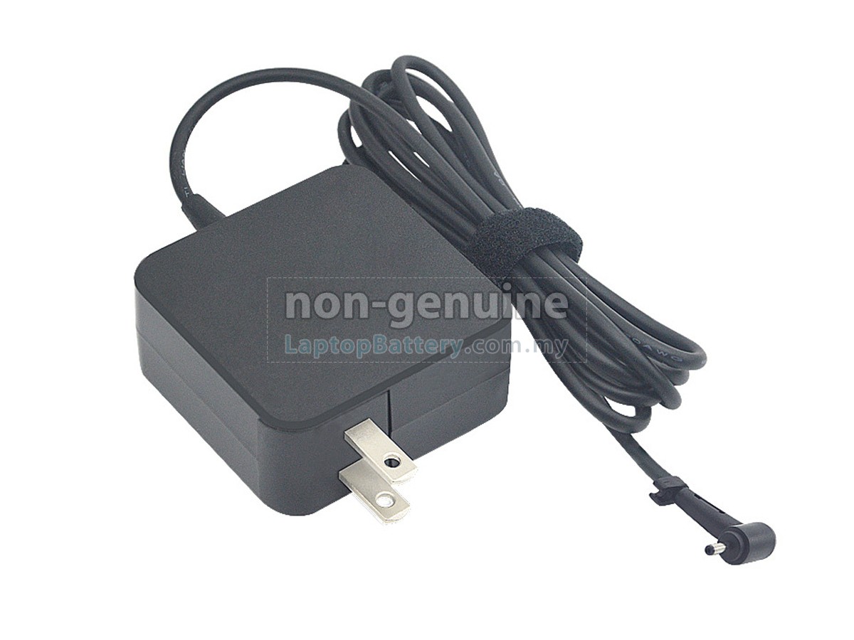 Acer AK.045AP.075 replacement adapter