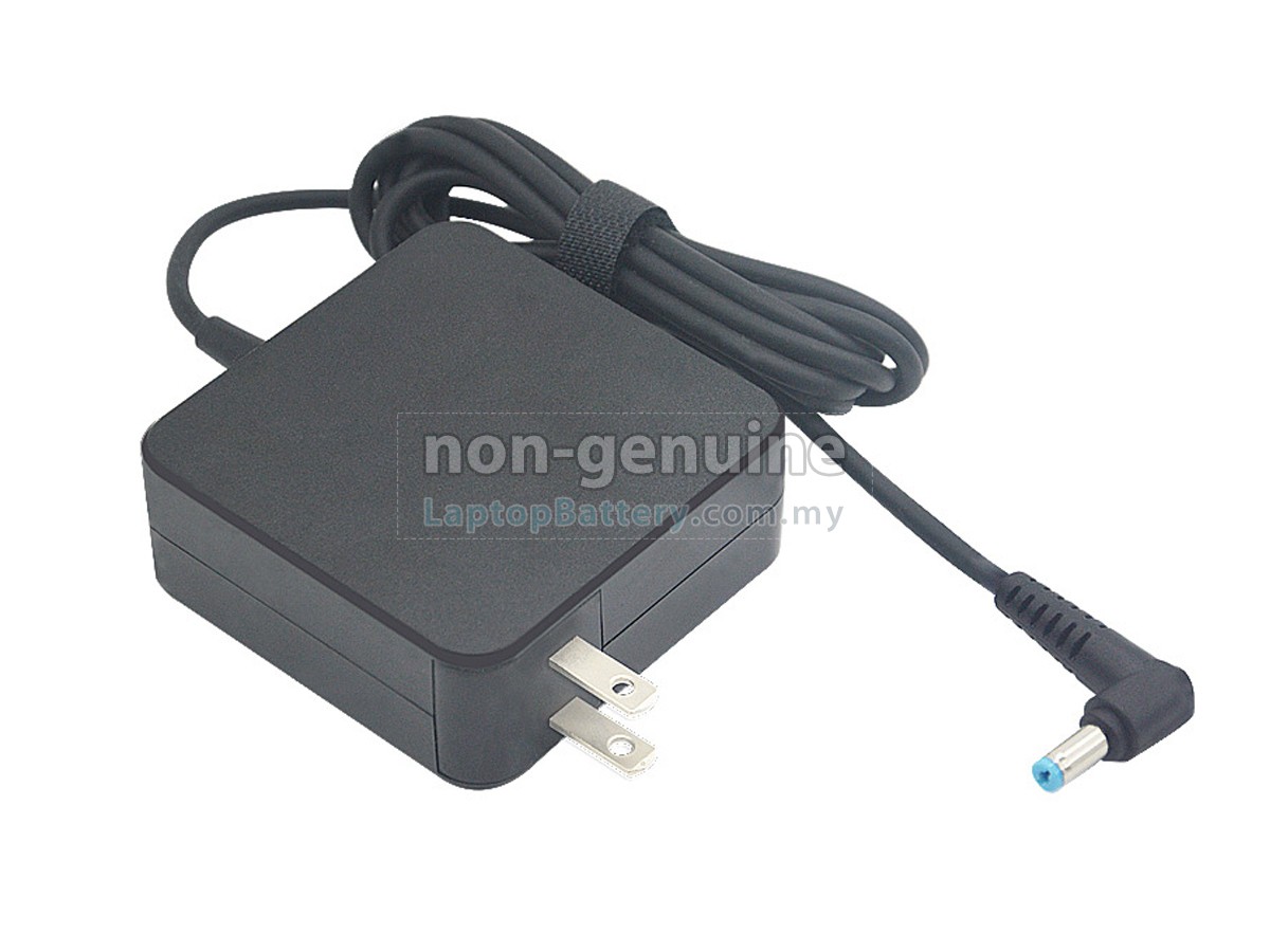 Acer LSE0202C1990 replacement adapter