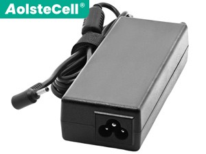Acer PA-1900-32 adapter
