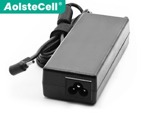Acer 90W 19V 4.74A 3.0*1.1mm adapter