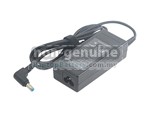 Acer 91.42S28.002 adapter