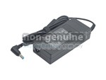 Acer lse0202c1990 adapter