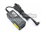 Acer 40W 19V-2.15A Yellow 5.5*1.7mm adapter