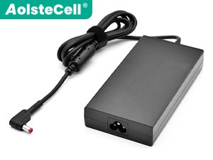 Acer AN515-42 adapter
