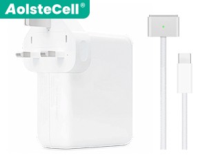 Apple A3186 EMC 8624 adapter