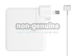 Apple A1466 adapter