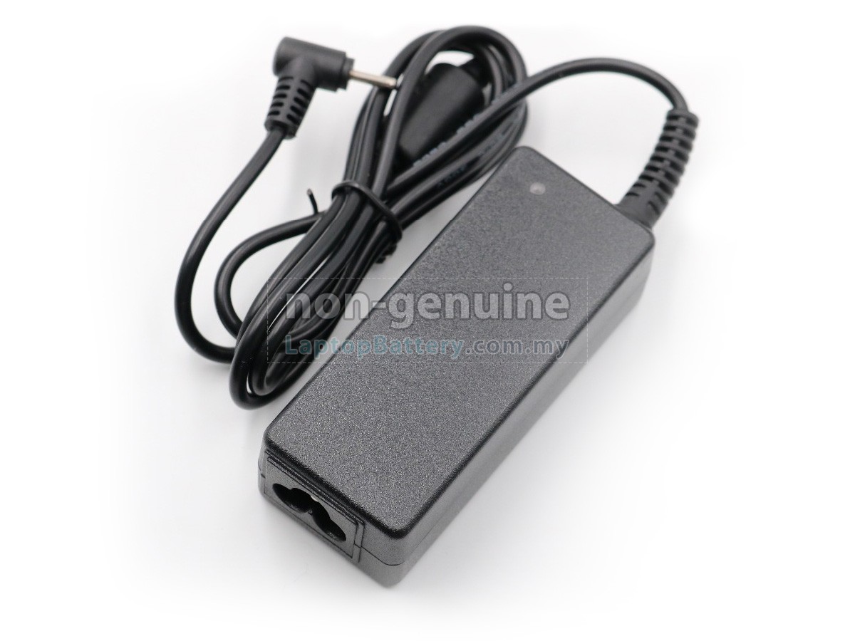 Asus 0A001-00020100 replacement adapter
