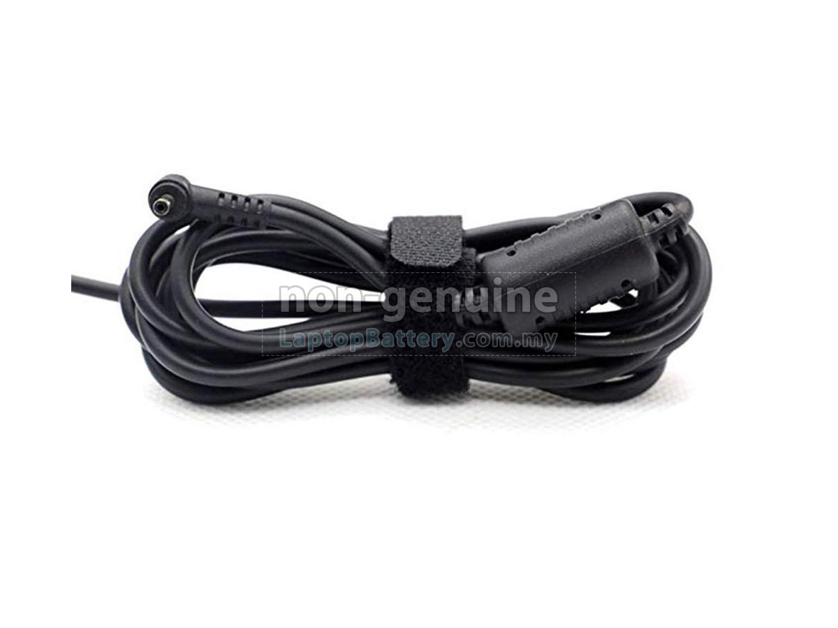 Asus 0A001-00020100 replacement adapter