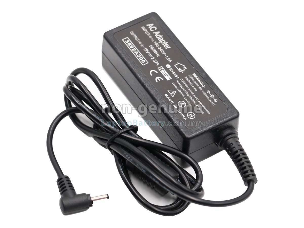 Asus 0A001-00230000 replacement adapter