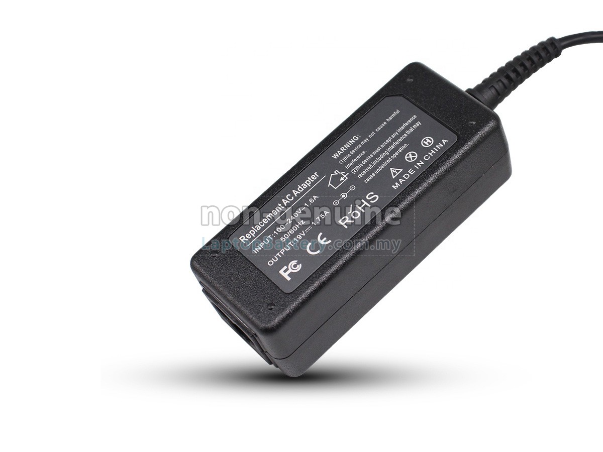 Asus ADP-33BWA replacement adapter