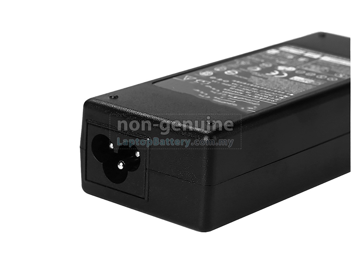 Asus 19V 4.74A 90W 4.0*1.7MM replacement adapter