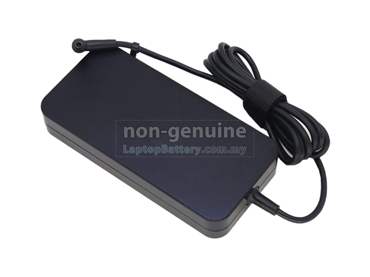 Asus N120W-02 replacement adapter
