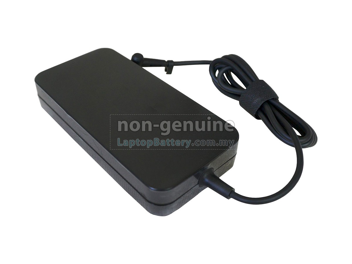 Asus 0A001-00080600 replacement adapter