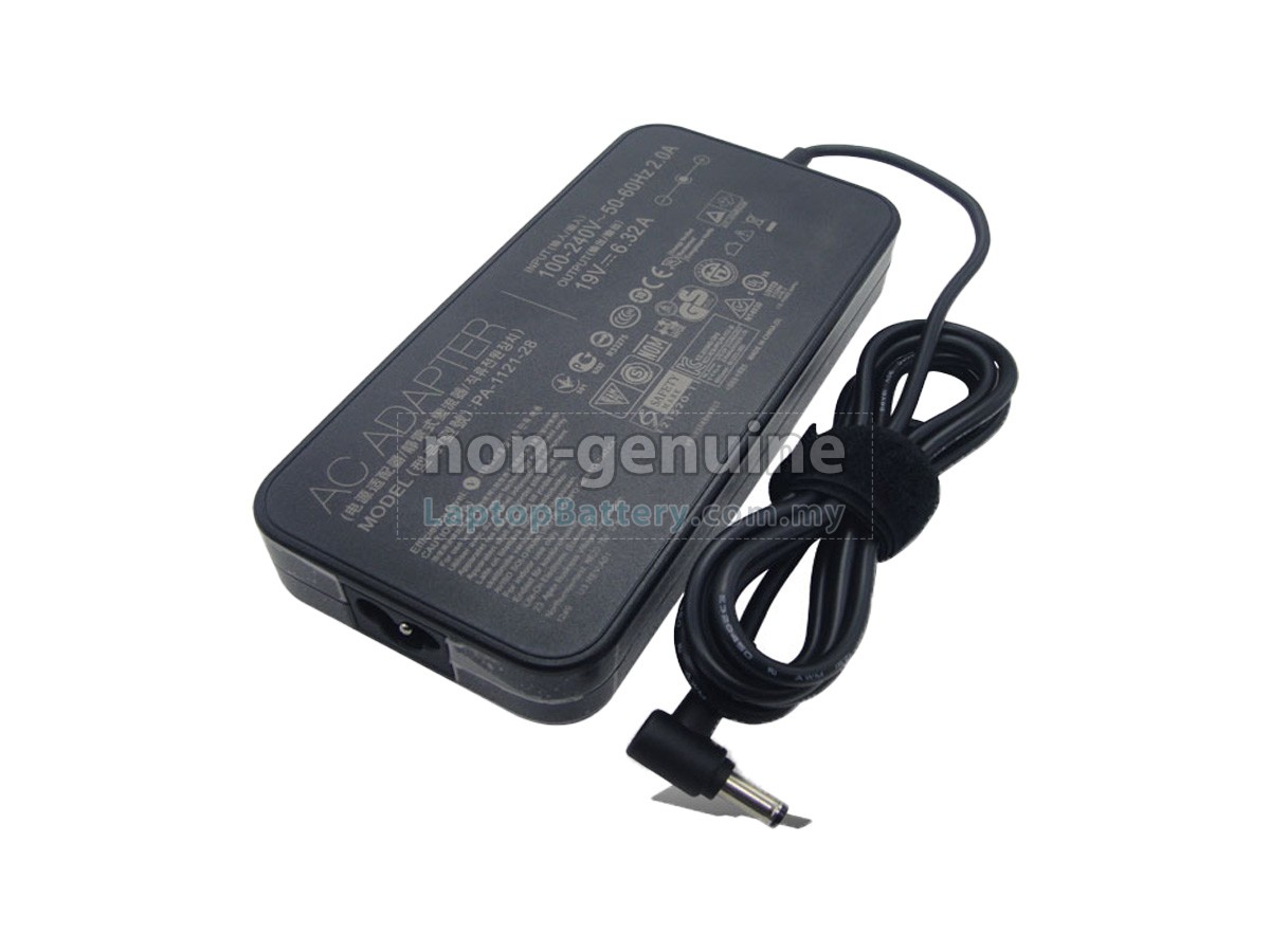 Asus PA-1121-08A replacement adapter