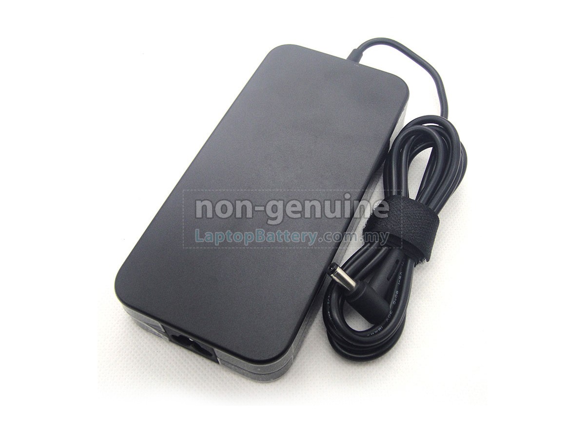 Asus PA-1121-08A replacement adapter