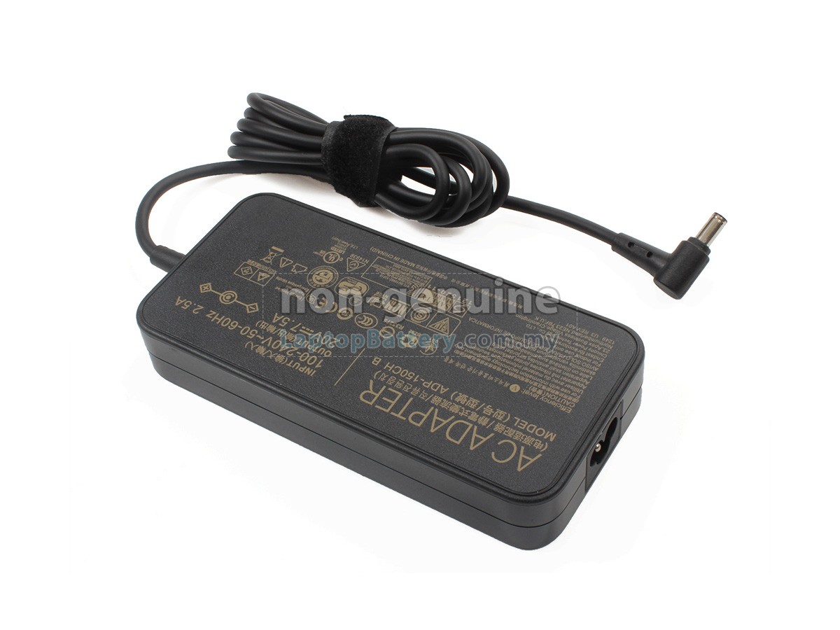 Asus ADP-150-CH replacement adapter