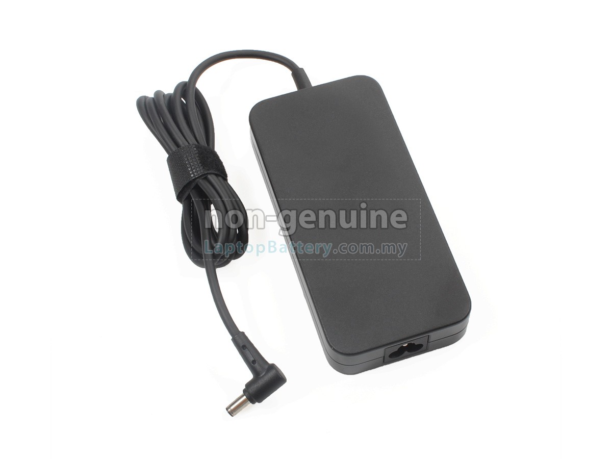 Asus ADP-150-CH replacement adapter