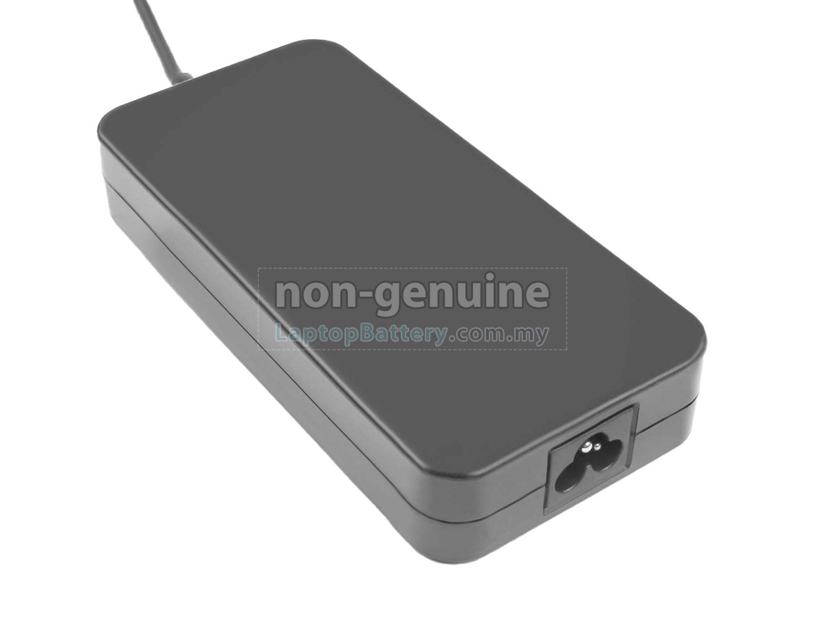 Asus ADP-150NB D replacement adapter