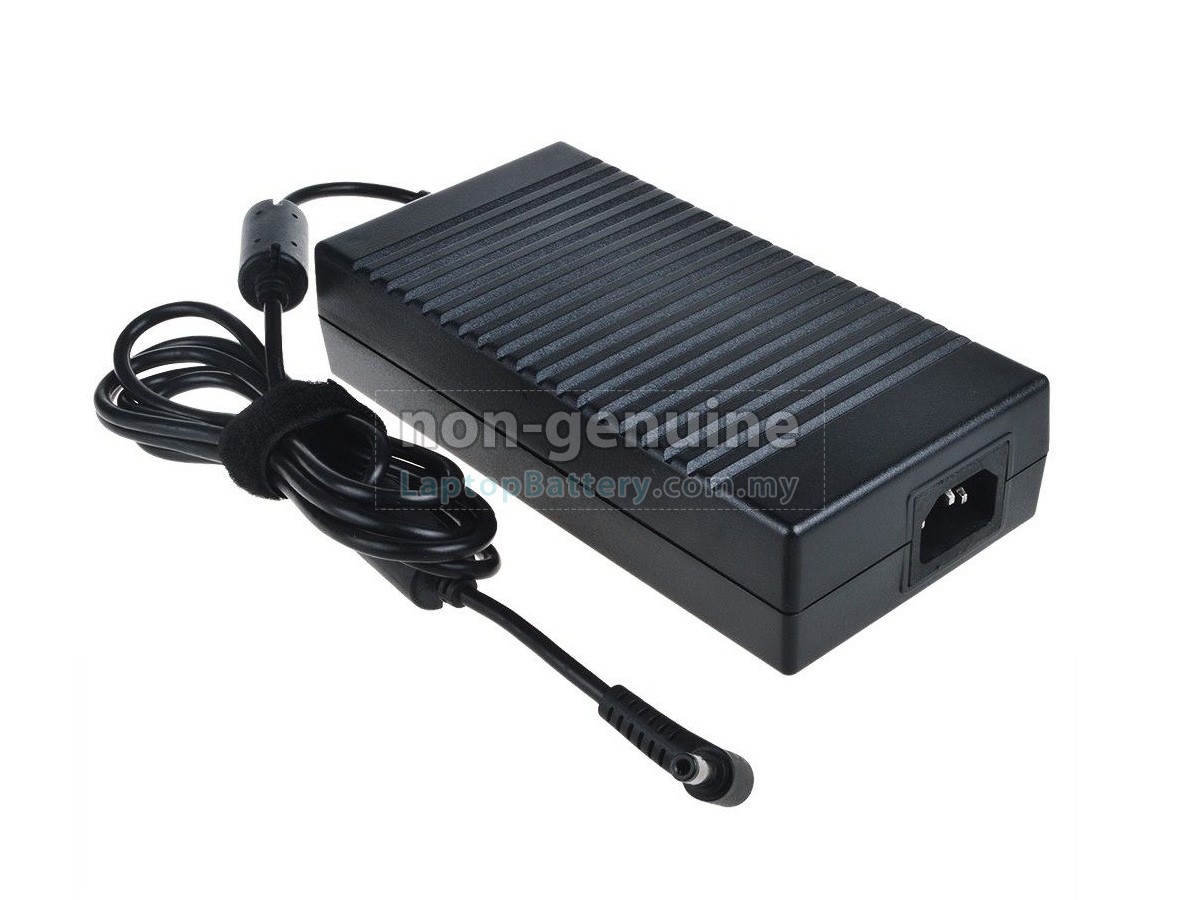 Asus ADP-180EB D replacement adapter