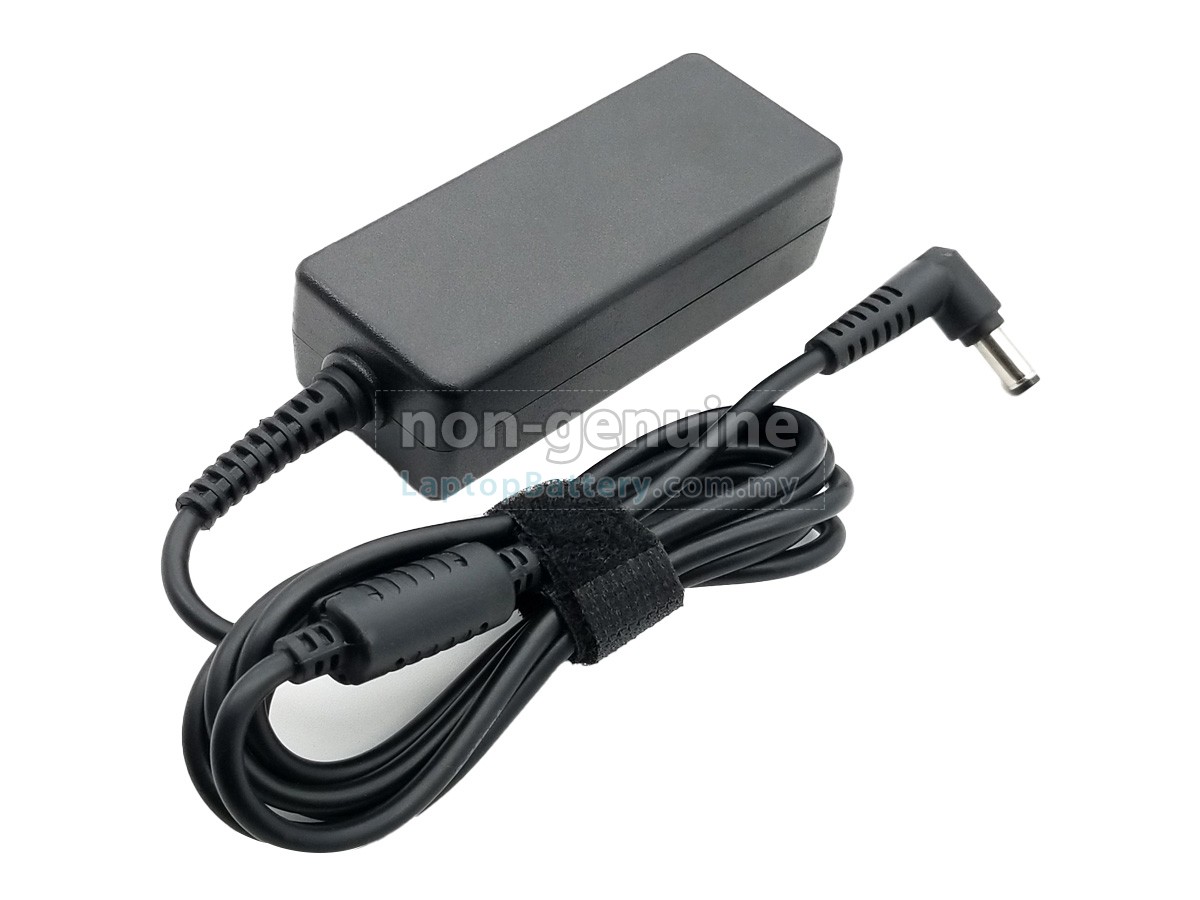 Asus 19V 1.58A 30W 5.5*2.5MM replacement adapter