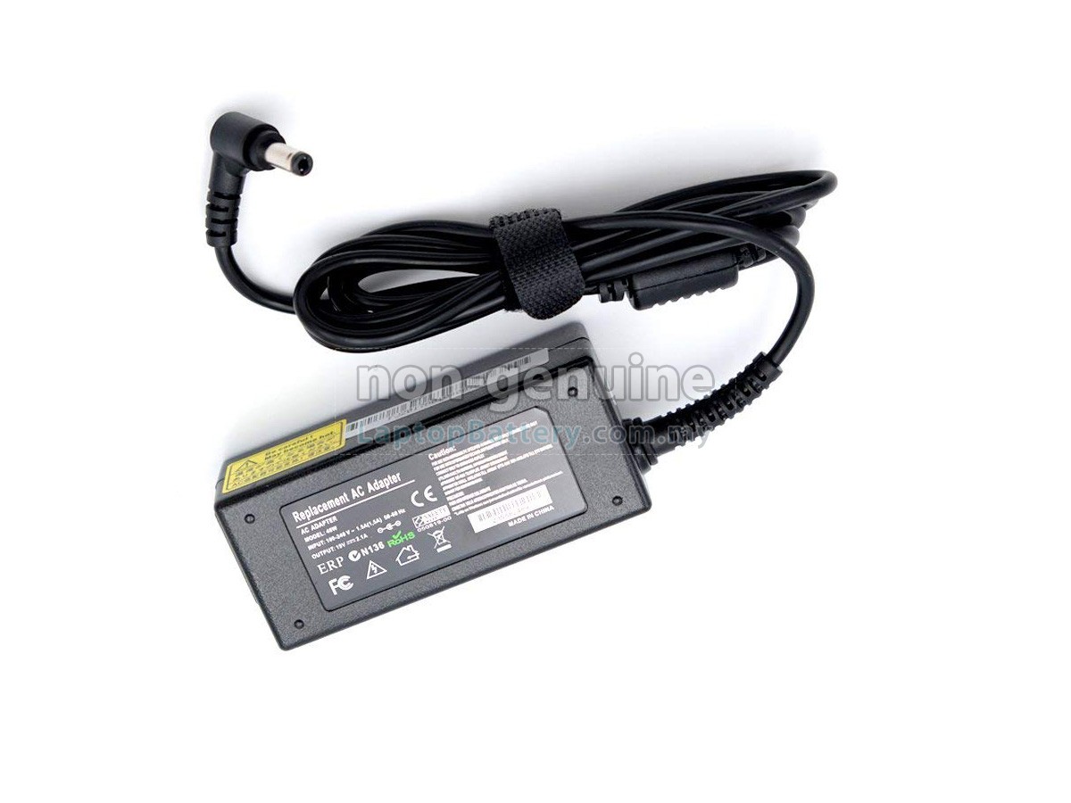 Asus EXA0901XH replacement adapter