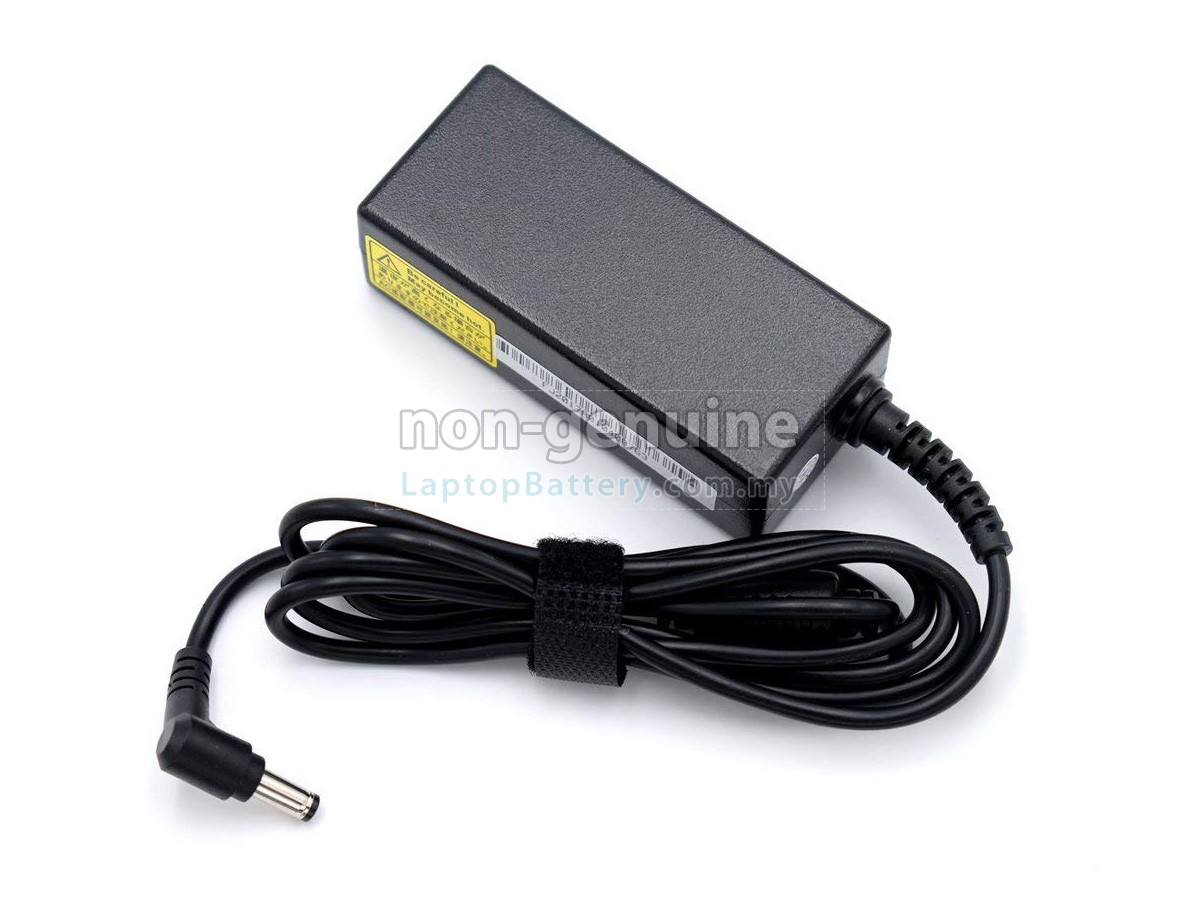 Asus EXA0901XH replacement adapter