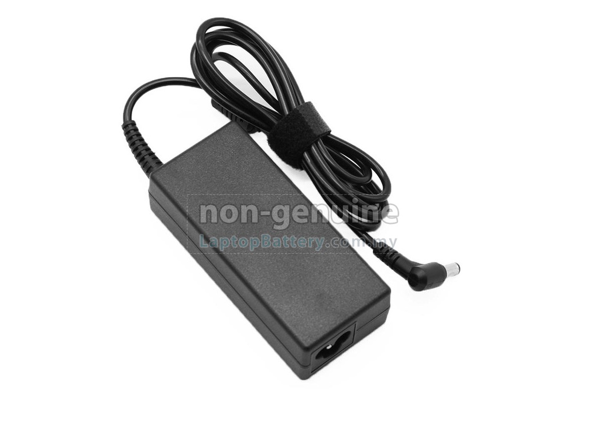 Asus 19V 3.42A 65W 5.5*2.5MM replacement adapter